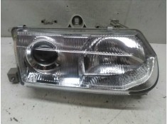 Recambio de faro derecho para alfa romeo 145 referencia OEM IAM   DEPO