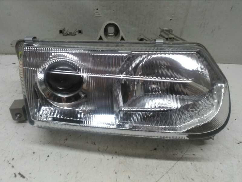Recambio de faro derecho para alfa romeo 145 referencia OEM IAM   DEPO