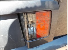 PILOTO TRASERO DERECHO INTERIOR 6351W7 