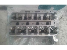 Recambio de culata para opel corsa d 1.2 cat (a 12 xel / lwd) referencia OEM IAM 90400234  SE RECOMIENDA COMPROBAR A PRESIÓN