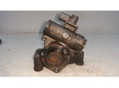 Recambio de bomba direccion para mercedes-benz clase c (w203) berlina 270 cdi (203.016) referencia OEM IAM   REF. BORRADA