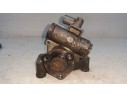 Recambio de bomba direccion para mercedes-benz clase c (w203) berlina 270 cdi (203.016) referencia OEM IAM   REF. BORRADA