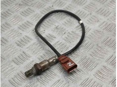 SONDA LAMBDA 04R906262 