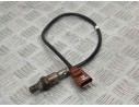 Recambio de sonda lambda para volkswagen golf vii lim. (5g1) advance bluemotion referencia OEM IAM 04R906262  