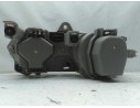 Recambio de faro derecho para alfa romeo 145 referencia OEM IAM   DEPO