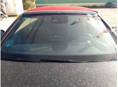 Recambio de parabrisas para mercedes-benz clase c descapotable (a205) c 220 d (205.404) referencia OEM IAM A2056700200  