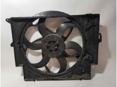 ELECTROVENTILADOR 67327588974 5020606 JOHNSON GATE