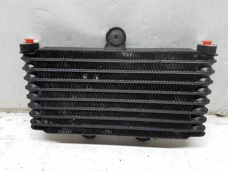Recambio de radiador aceite para suzuki xy650 referencia OEM IAM   