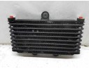 Recambio de radiador aceite para suzuki xy650 referencia OEM IAM   
