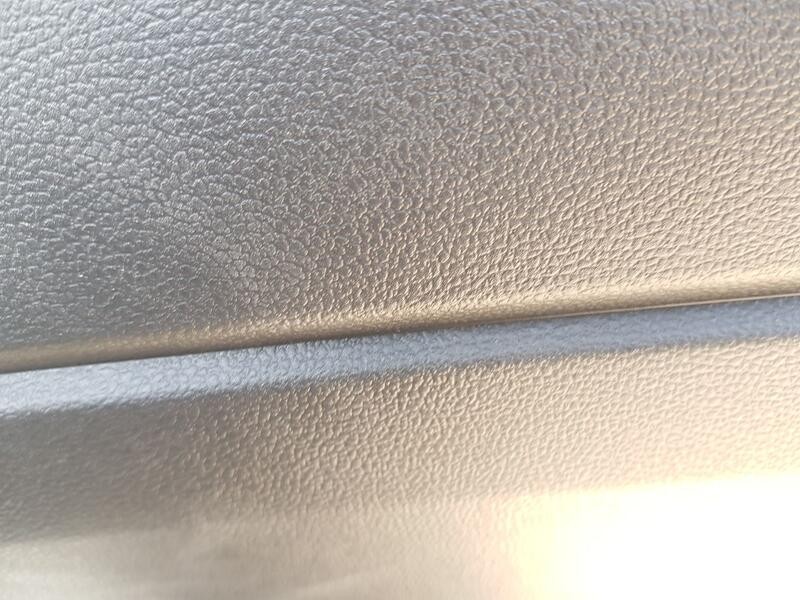 Recambio de elevalunas delantero derecho para volkswagen taigo (cs1) 1.5 tsi referencia OEM IAM 2G4837462C  