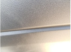 Recambio de elevalunas delantero derecho para volkswagen taigo (cs1) 1.5 tsi referencia OEM IAM 2G4837462C  