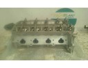 Recambio de culata para opel corsa d 1.2 cat (a 12 xel / lwd) referencia OEM IAM 90400234  SE RECOMIENDA COMPROBAR A PRESIÓN
