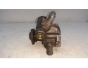 Recambio de bomba direccion para mercedes-benz clase c (w203) berlina 270 cdi (203.016) referencia OEM IAM   REF. BORRADA