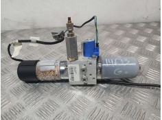 MOTOR PORTON TRASERO 31297521 DPE1112522 BOMBA HIDRAULICA PORTON TRASERO