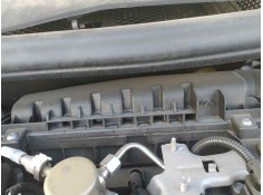 Recambio de carcasa filtro aire para peugeot 2008 (p1) allure referencia OEM IAM 9812735680  