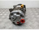Recambio de compresor aire acondicionado para peugeot 406 coupe (s1/s2) 2,2 hdi ultima edizione pack referencia OEM IAM 6453TJ  