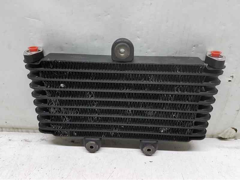 Recambio de radiador aceite para suzuki xy650 referencia OEM IAM   