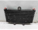 Recambio de radiador aceite para suzuki xy650 referencia OEM IAM   