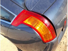 PILOTO TRASERO IZQUIERDO EXTERIOR 6350W9 