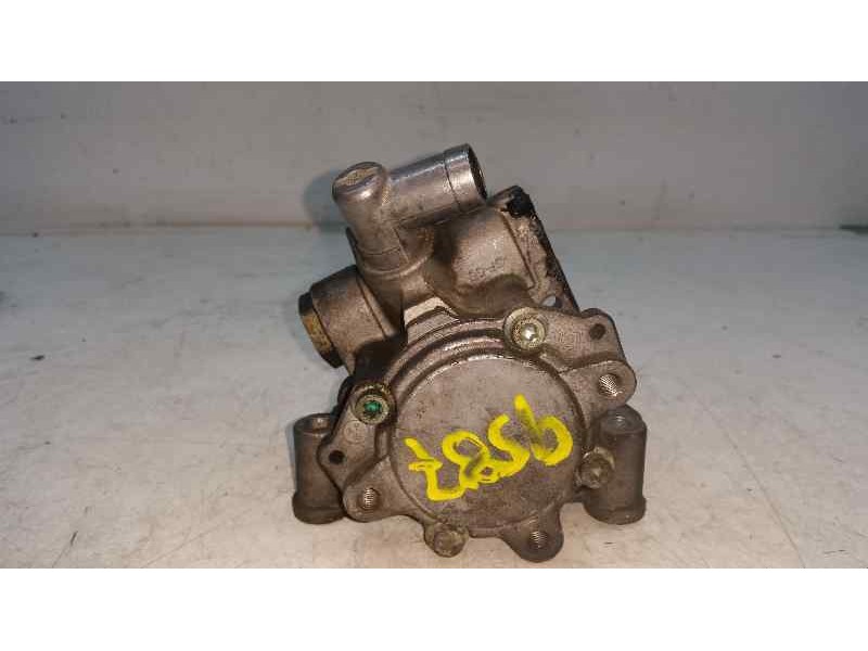 Recambio de bomba direccion para mercedes-benz clase c (w203) berlina 270 cdi (203.016) referencia OEM IAM   REF. BORRADA