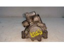Recambio de bomba direccion para mercedes-benz clase c (w203) berlina 270 cdi (203.016) referencia OEM IAM   REF. BORRADA
