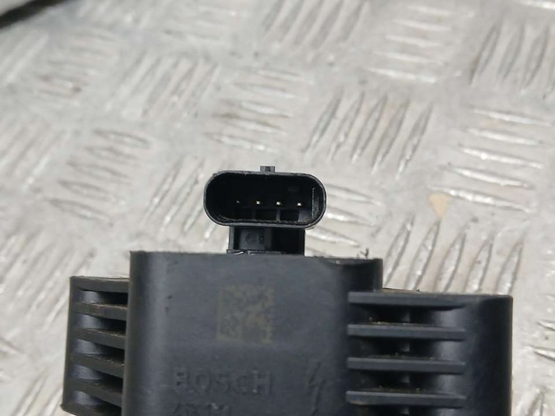 Recambio de bobina encendido para dr 5.0 hybrido glp referencia OEM IAM 3705110AB F01R00A134 BOSCH