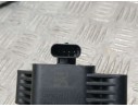 Recambio de bobina encendido para dr 5.0 hybrido glp referencia OEM IAM 3705110AB F01R00A134 BOSCH