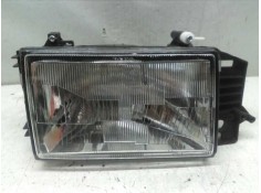 Recambio de faro derecho para fiat tipo (160) referencia OEM IAM   