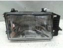 Recambio de faro derecho para fiat tipo (160) referencia OEM IAM   