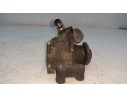 Recambio de bomba direccion para mercedes-benz clase c (w203) berlina 270 cdi (203.016) referencia OEM IAM   REF. BORRADA