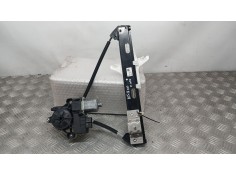 ELEVALUNAS TRASERO DERECHO 2G6839462D ELECTRICO 5 PINS 