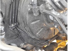 Recambio de servofreno para volkswagen t-cross (c11, d31) 1.0 tsi referencia OEM IAM 2Q1614106F  