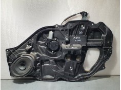 ELEVALUNAS DELANTERO DERECHO SIN REF ELECTRICO 6 PINES