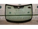 Recambio de parabrisas para dacia dokker ambiance referencia OEM IAM   