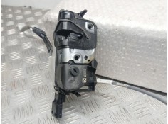 CERRADURA PUERTA DELANTERA DERECHA 9844442480 ELECTRICA 1A006441