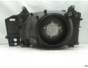 Recambio de faro derecho para fiat tipo (160) referencia OEM IAM   