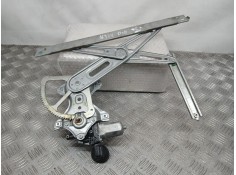 Recambio de elevalunas delantero derecho para toyota yaris active referencia OEM IAM 857100D100 973582101 ELECTRICO 6 pins DENSO