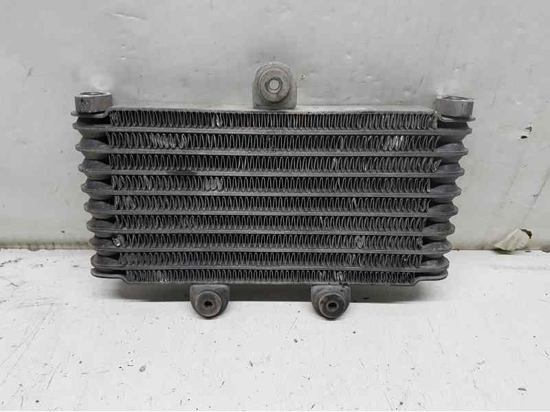 Recambio de radiador aceite para suzuki xy650 referencia OEM IAM   