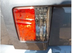 PILOTO TRASERO IZQUIERDO INTERIOR 6350W7 