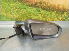 RETROVISOR DERECHO 5 CABLES ELECTRICO