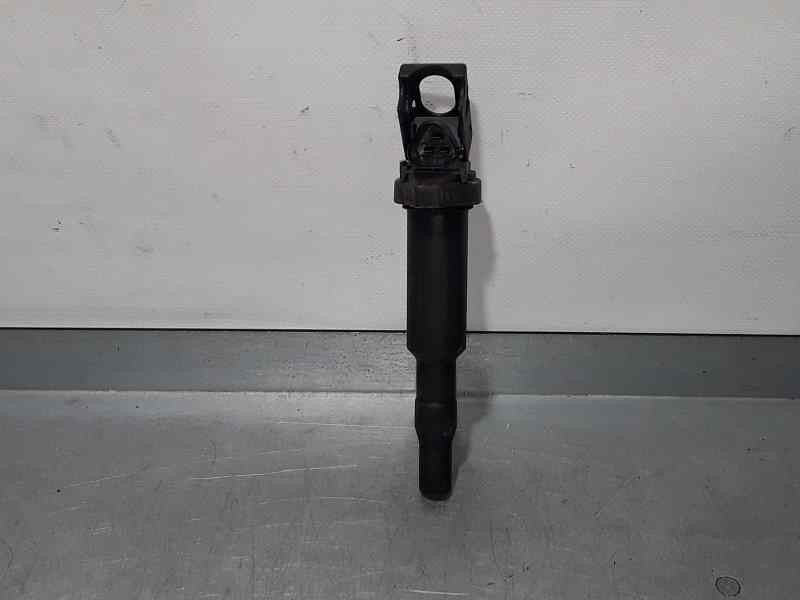 Recambio de bobina encendido para citroën c4 lim. exclusive referencia OEM IAM V759493780 0221504470 BOSCH