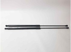 Recambio de amortiguadores maletero / porton para nissan juke (f15) acenta referencia OEM IAM 90450BV81A  PAREJA