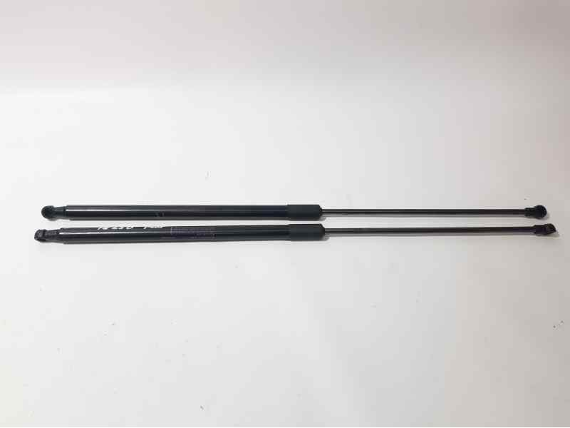 Recambio de amortiguadores maletero / porton para nissan juke (f15) acenta referencia OEM IAM 90450BV81A  PAREJA