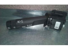 Recambio de mando intermitentes para opel corsa e color edition ecoflex referencia OEM IAM 20941129 7048052401 