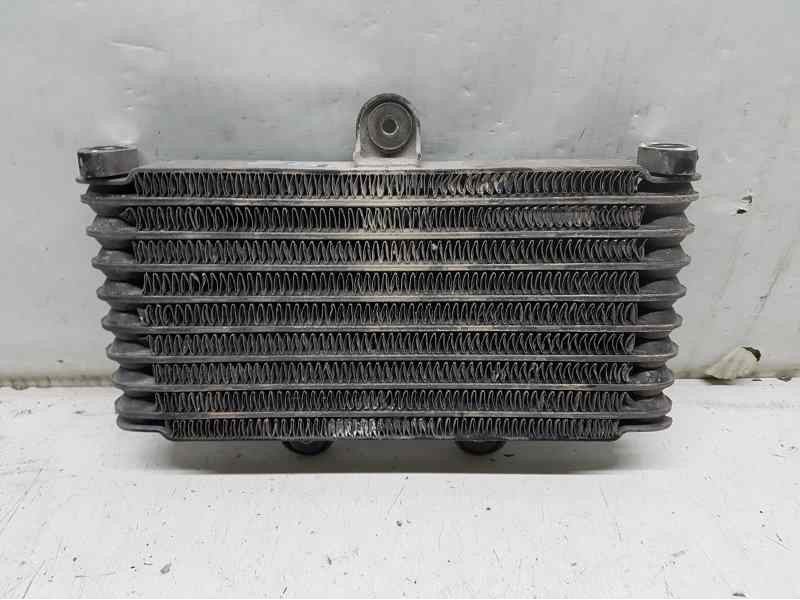 Recambio de radiador aceite para suzuki xy650 referencia OEM IAM   