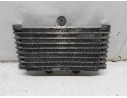 Recambio de radiador aceite para suzuki xy650 referencia OEM IAM   