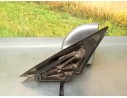 Recambio de retrovisor derecho para audi a3 (8p) 1.9 tdi e limited edition referencia OEM IAM  5 CABLES ELECTRICO