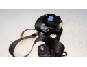 Recambio de pretensor airbag derecho para chevrolet aveo ls referencia OEM IAM   