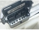 Recambio de cerradura puerta delantera derecha para peugeot 2008 (p1) allure referencia OEM IAM 9844442480 ELECTRICA 1A006441