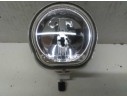 Recambio de faro antiniebla izquierdo para fiat bravo (182) referencia OEM IAM   TYC